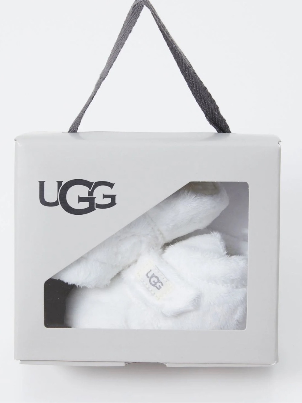 Baby UGG Bixbee Boots